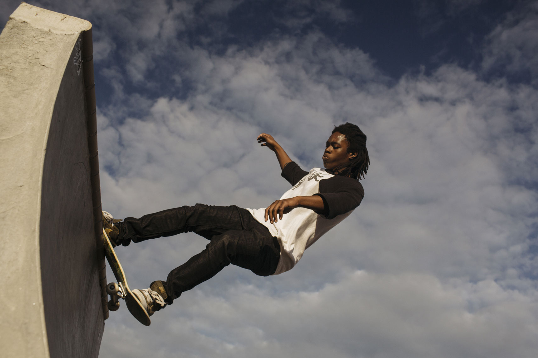 141016_Durham_Skatepark_0010