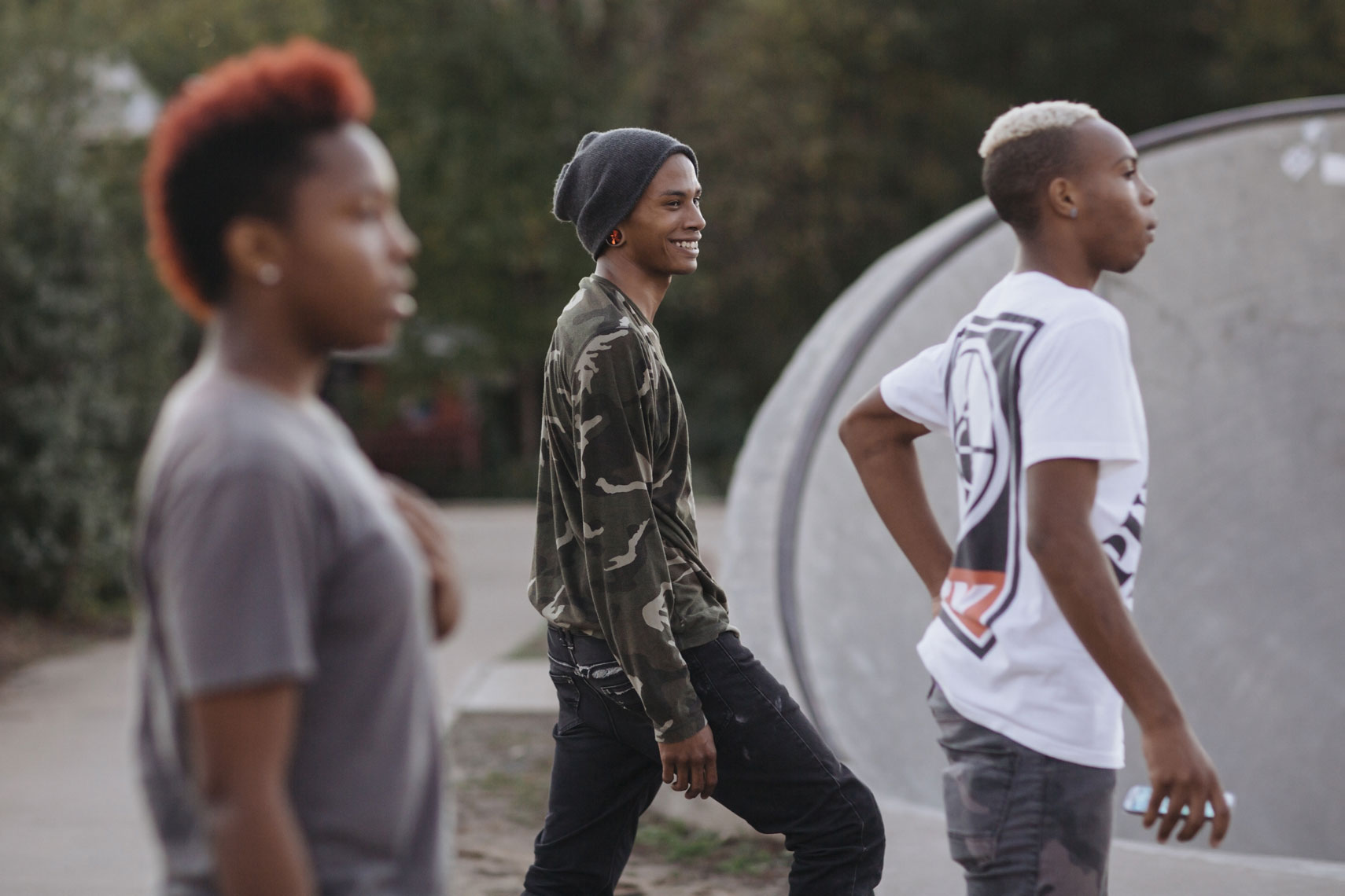 141016_Durham_Skatepark_0272