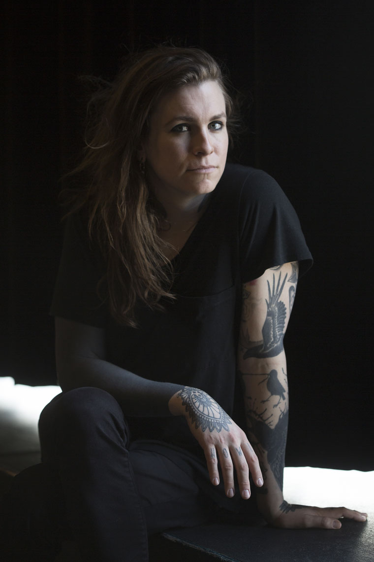 160515_AB_INDY_LauraJaneGrace_0075