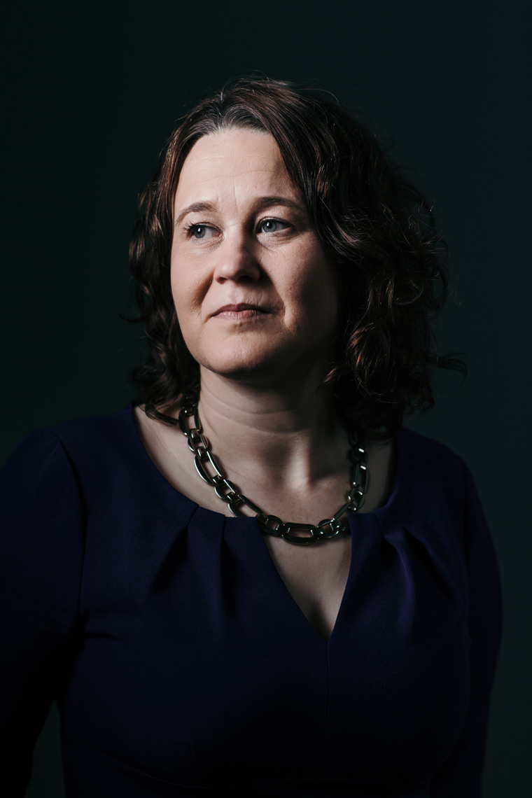DB-SUBPRIME Diane Standaert