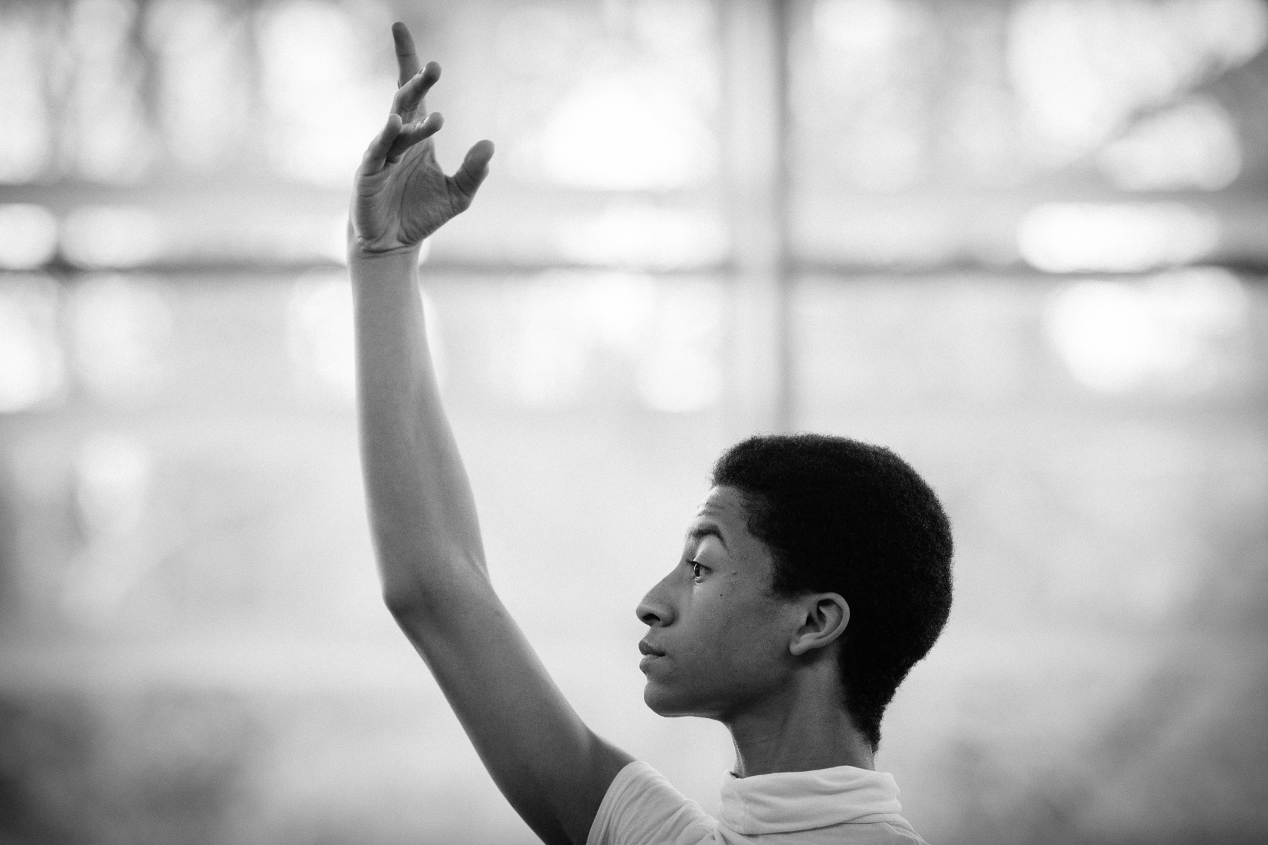 180223_AB_DP_ABT_0512_1800_bw