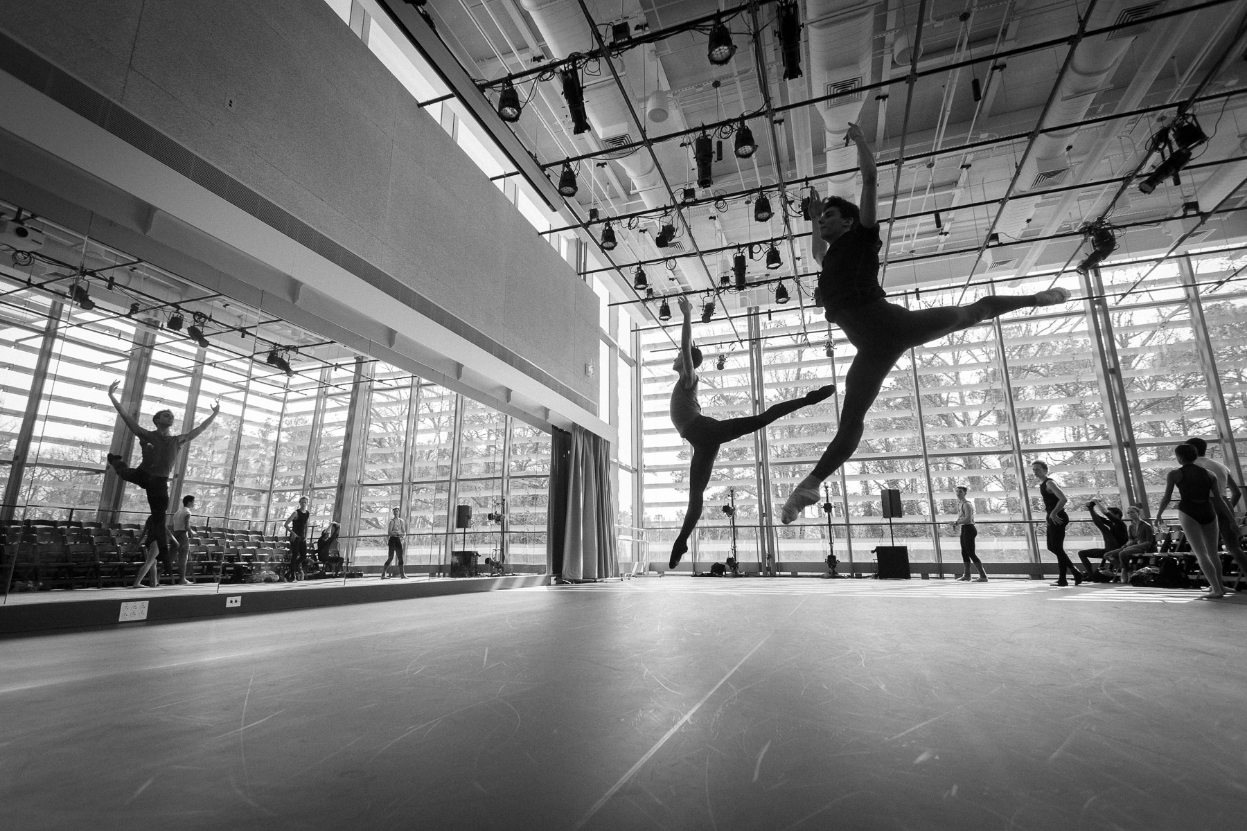 180223_AB_DP_ABT_0917_1800_bw