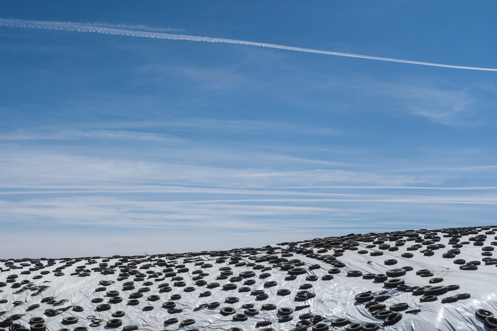 180314_AB_NCNMroadtrip_0594