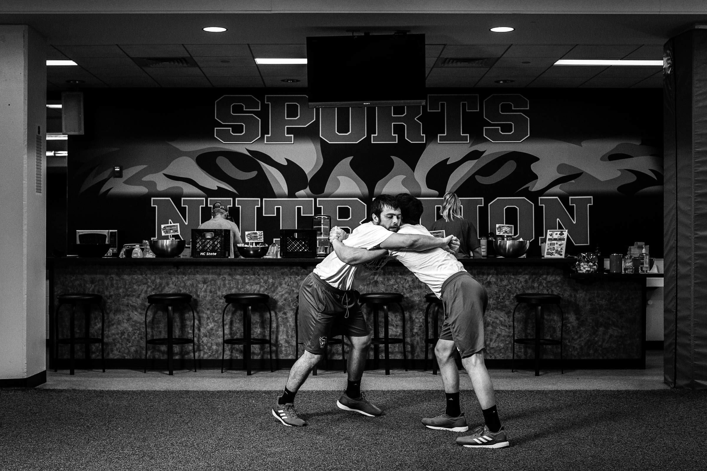 190919_AB_NCState_Wrestling_0080_2400