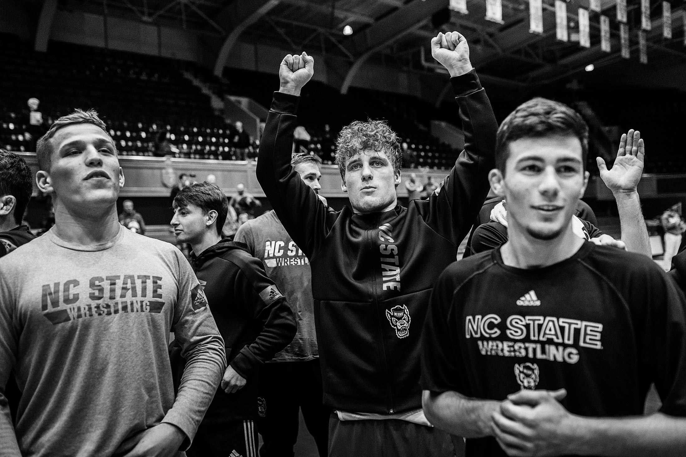 200221_AB_NCStateWrestling_0754_2200
