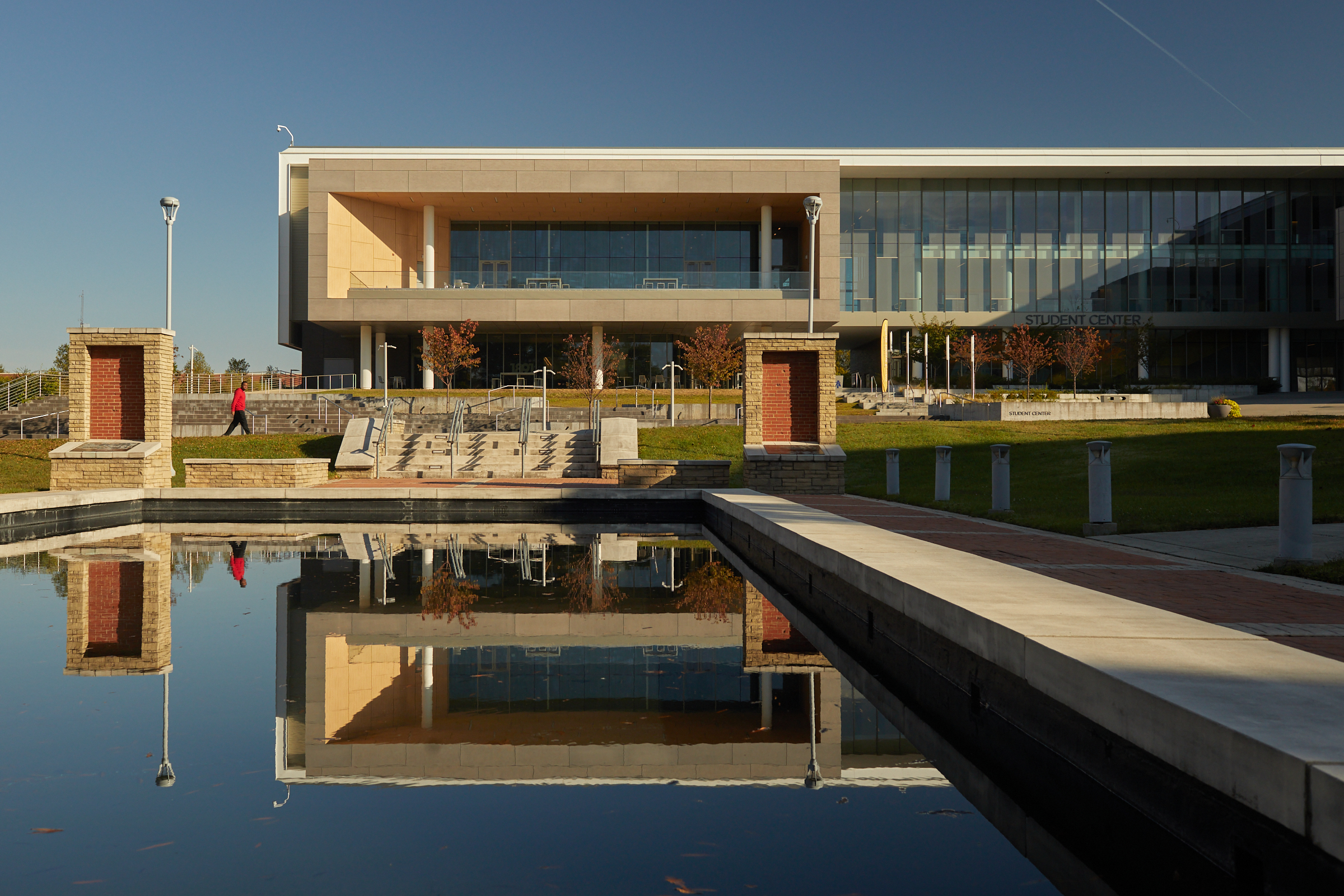 201020_AB_NCAT_0229