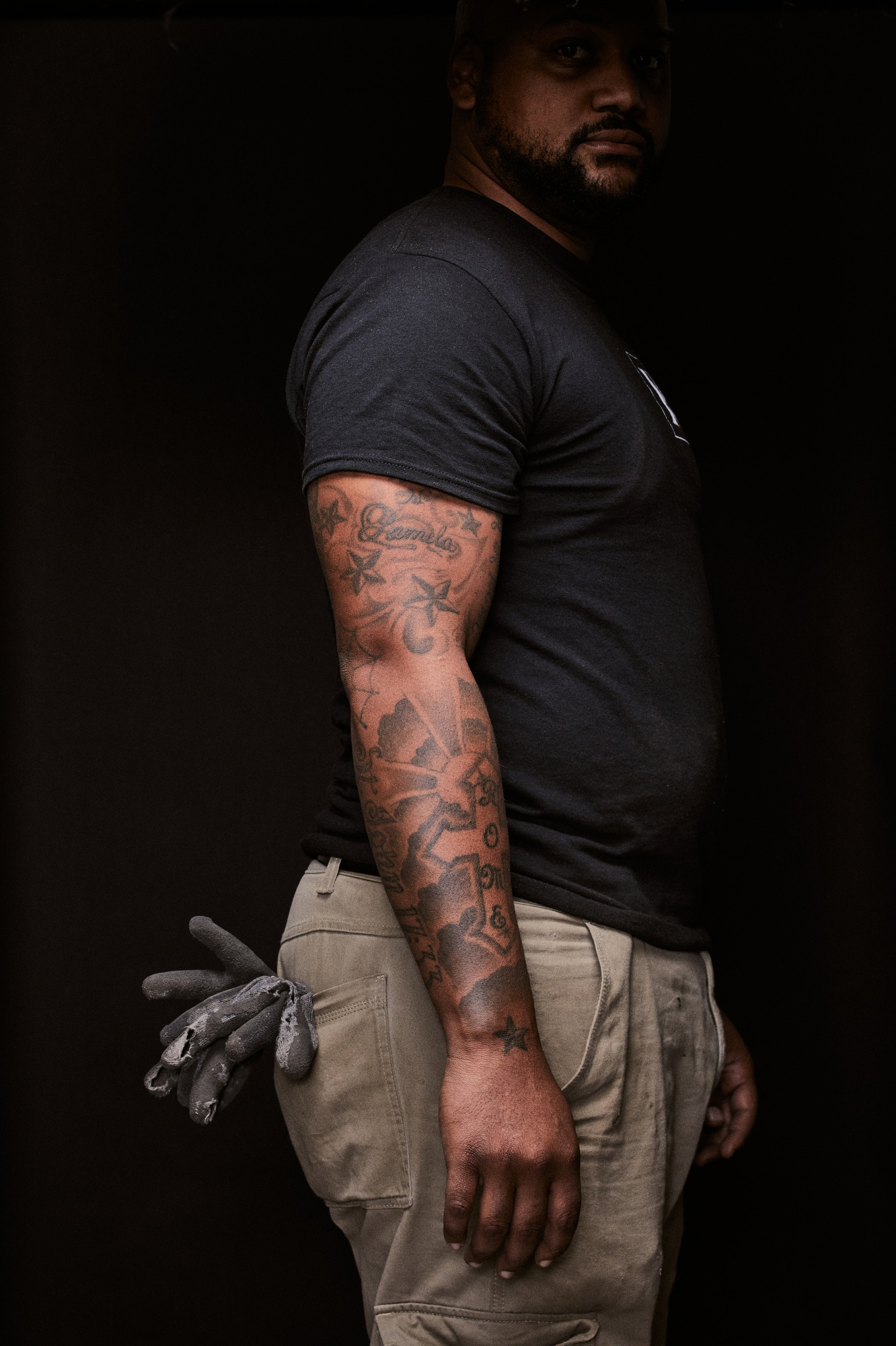 211115_AB_RaleighReclaimed_0313.JPG