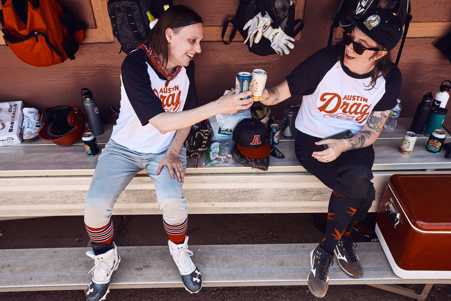 220423_AB_Sandlot_0638_web
