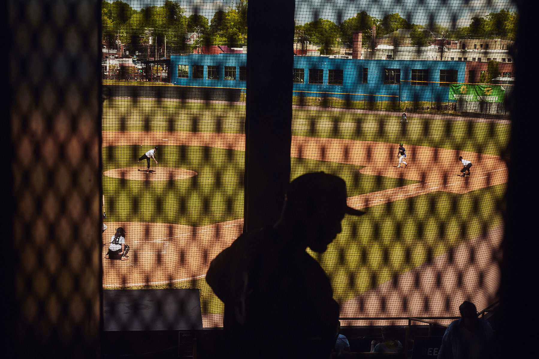 220423_AB_Sandlot_0865_web
