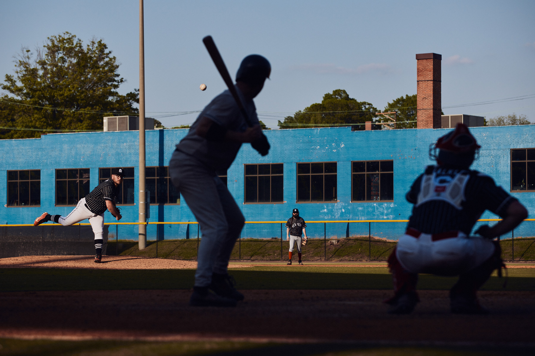 220423_AB_Sandlot_1425_web