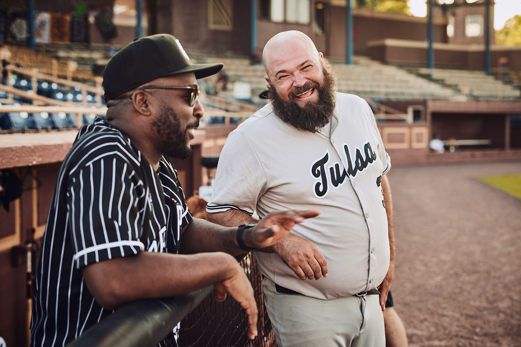 220423_AB_Sandlot_1634_web