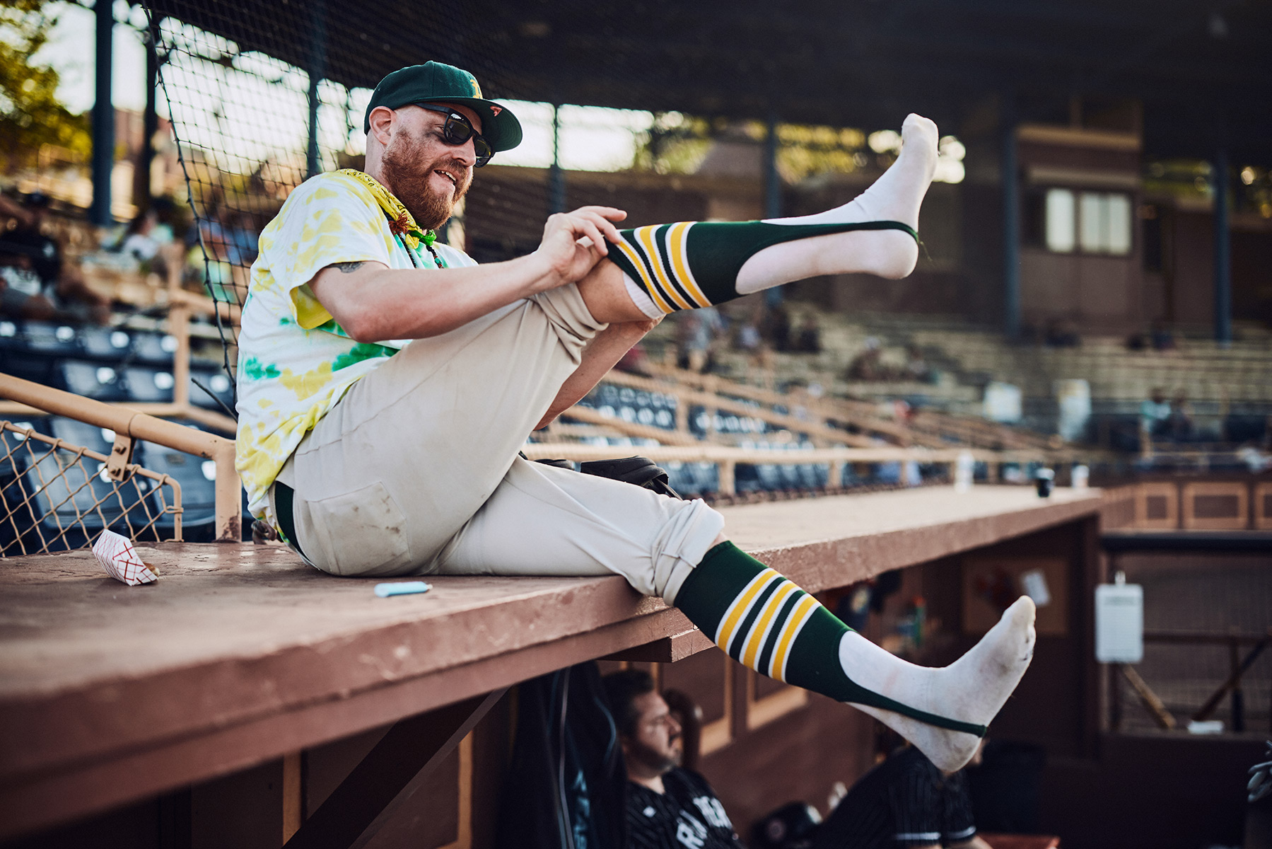 220423_AB_Sandlot_1684_web