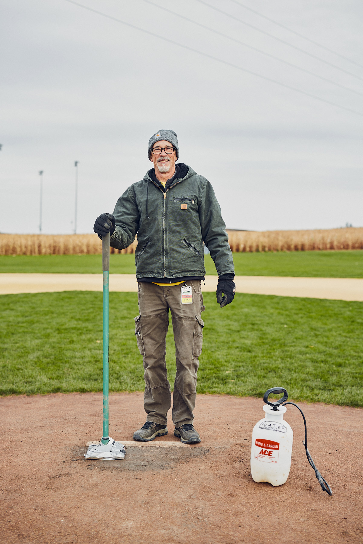 221014_AB_Sandlot_FieldOfDreams_0047_social
