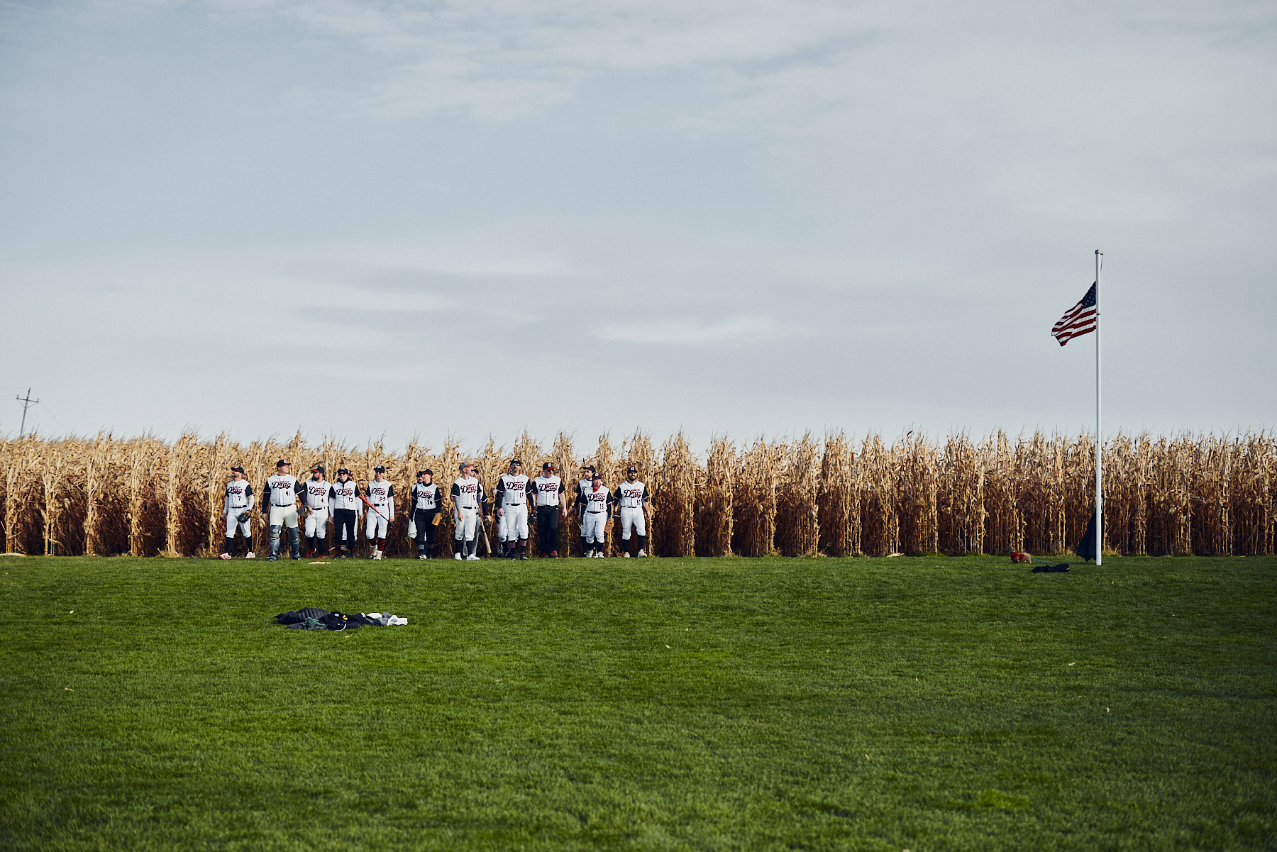 221014_AB_Sandlot_FieldOfDreams_0162_social