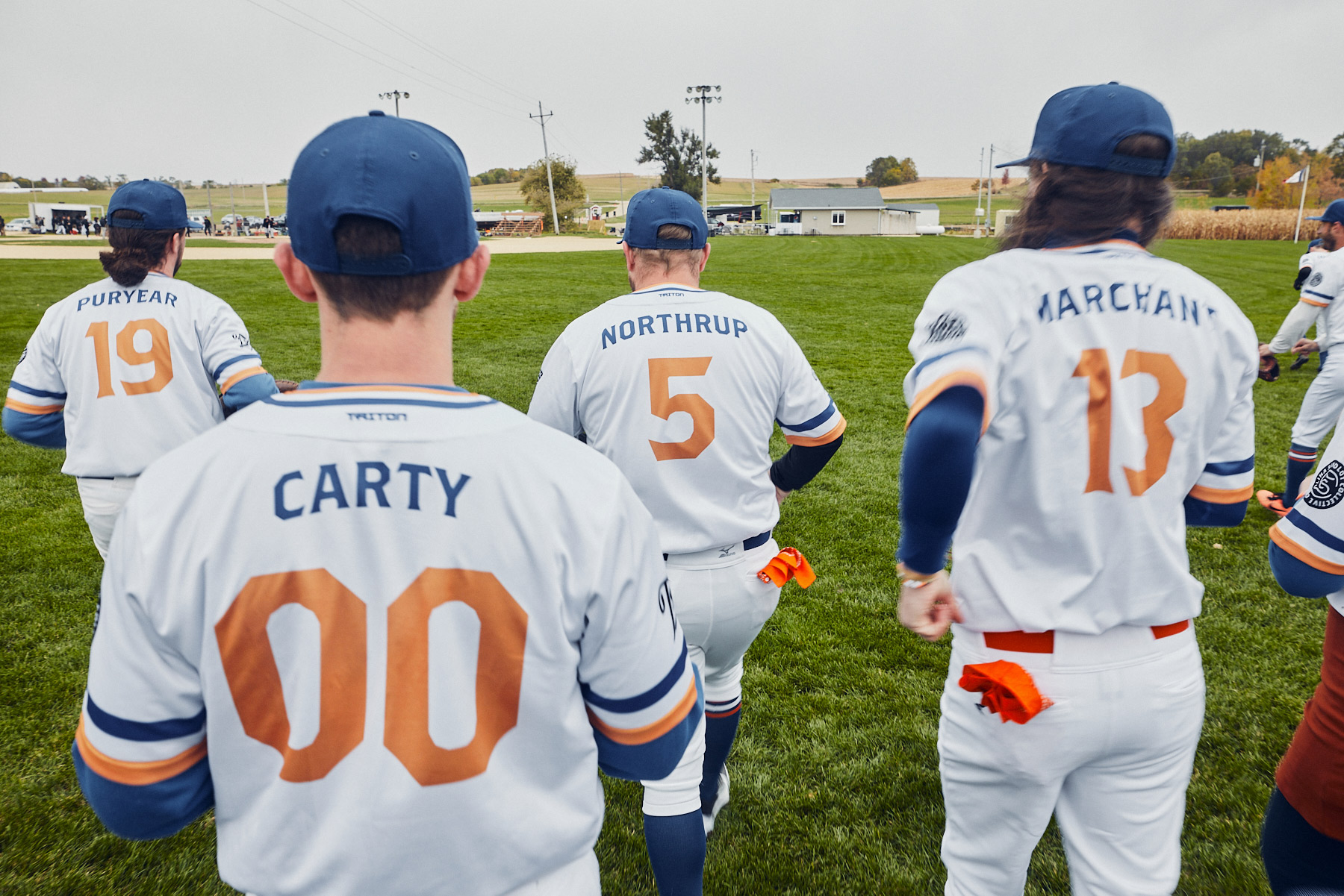 221014_AB_Sandlot_FieldOfDreams_1214_social