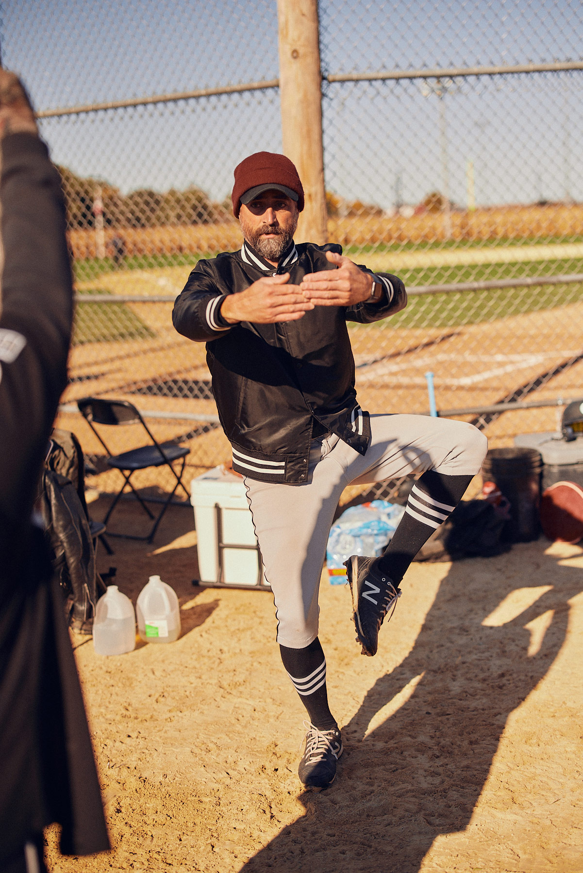 221015_AB_Sandlot_FieldOfDreams_0260_web
