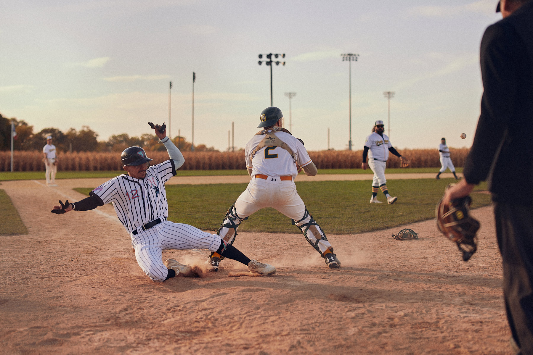 221015_AB_Sandlot_FieldOfDreams_1449_social
