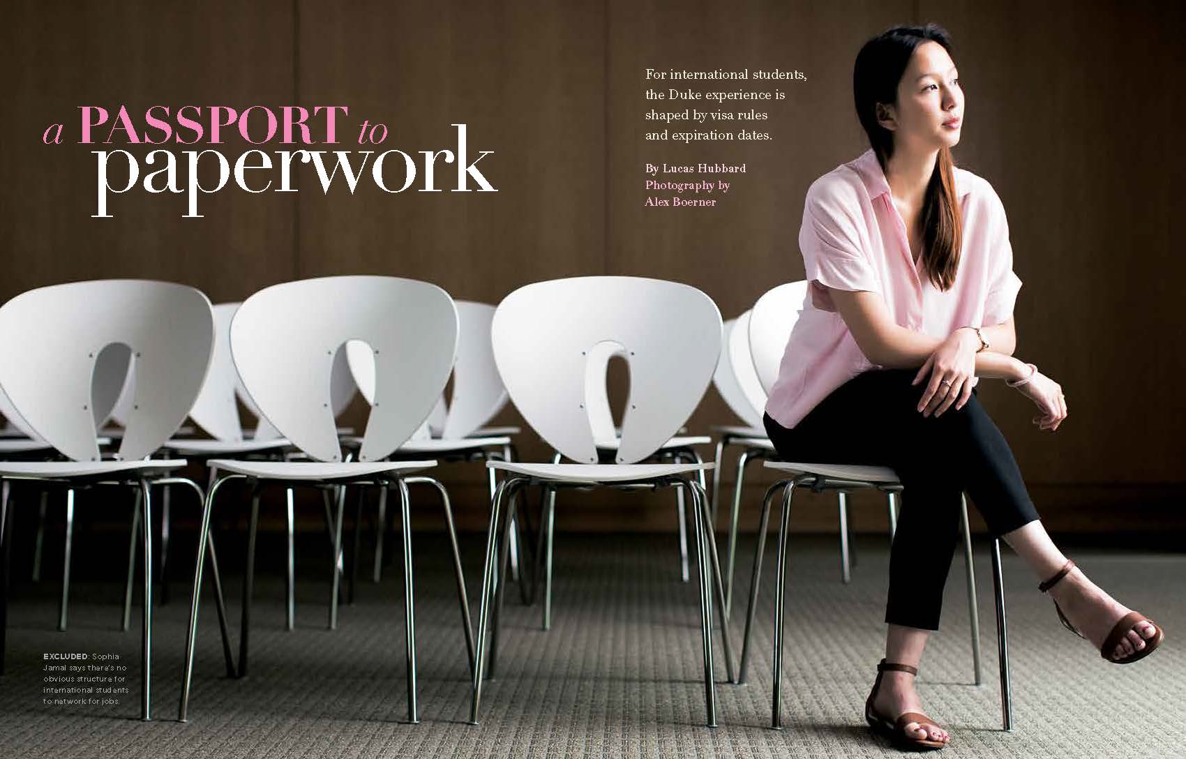 DukeMagazineSummer17_InternlStudent_Page_1
